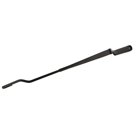 FEBI Wiper Arm, 34735 34735